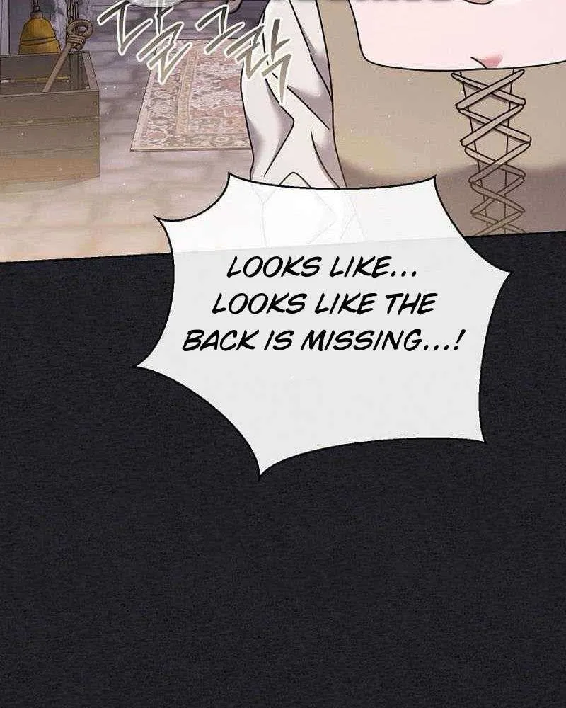 High School Musical Genius Is Paganini Reincarnated Zinmanga X Chapter 33 Page 98