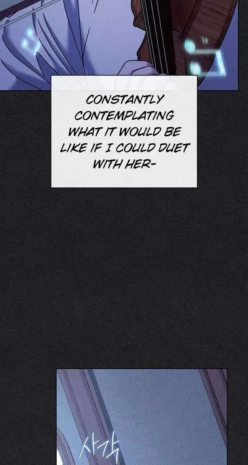 High School Musical Genius Is Paganini Reincarnated Zinmanga X Chapter 33 Page 106