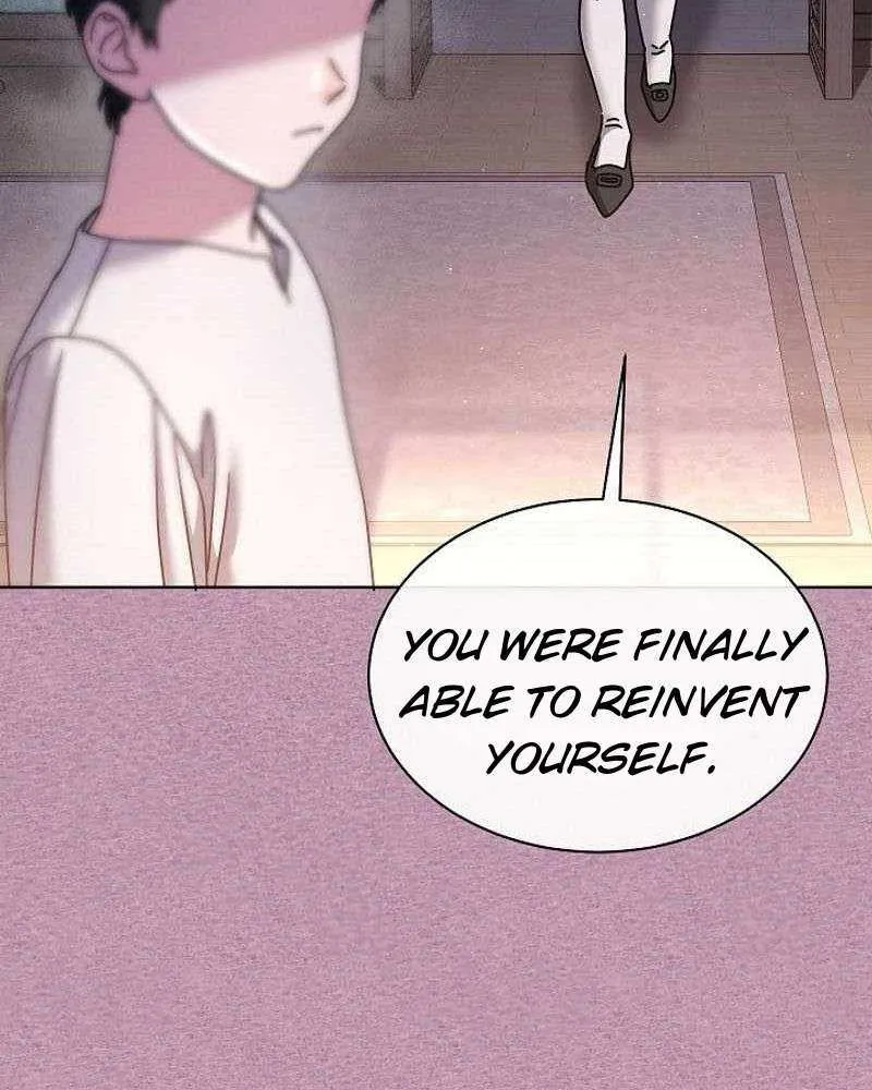 High School Musical Genius Is Paganini Reincarnated Zinmanga X Chapter 33 Page 113