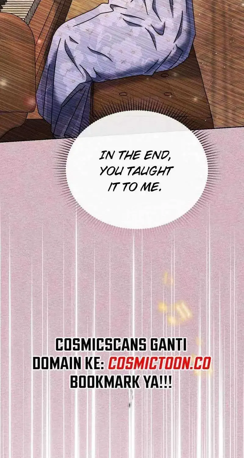 High School Musical Genius Is Paganini Reincarnated Zinmanga X Chapter 33 Page 117