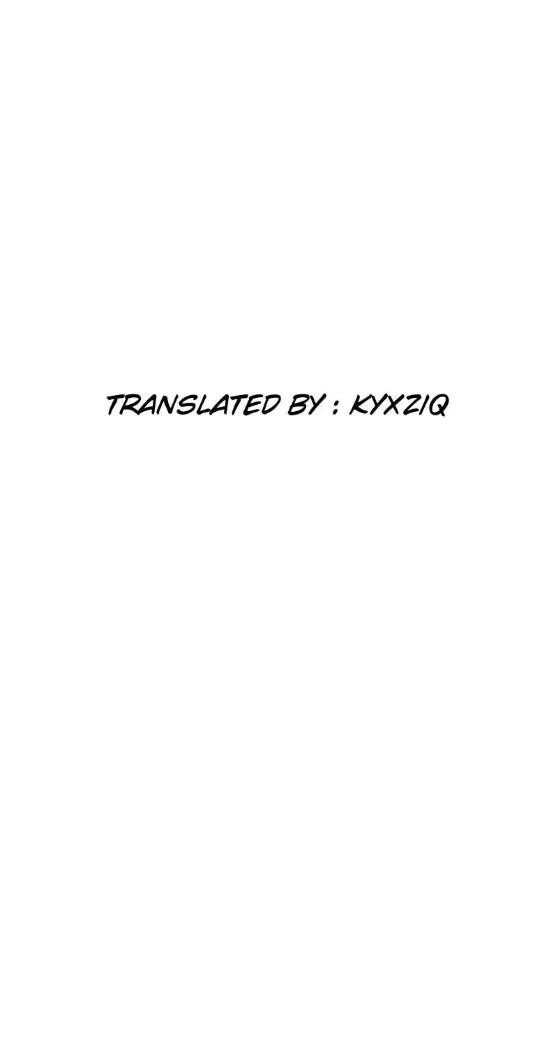 High School Musical Genius Is Paganini Reincarnated Zinmanga X Chapter 33 Page 122
