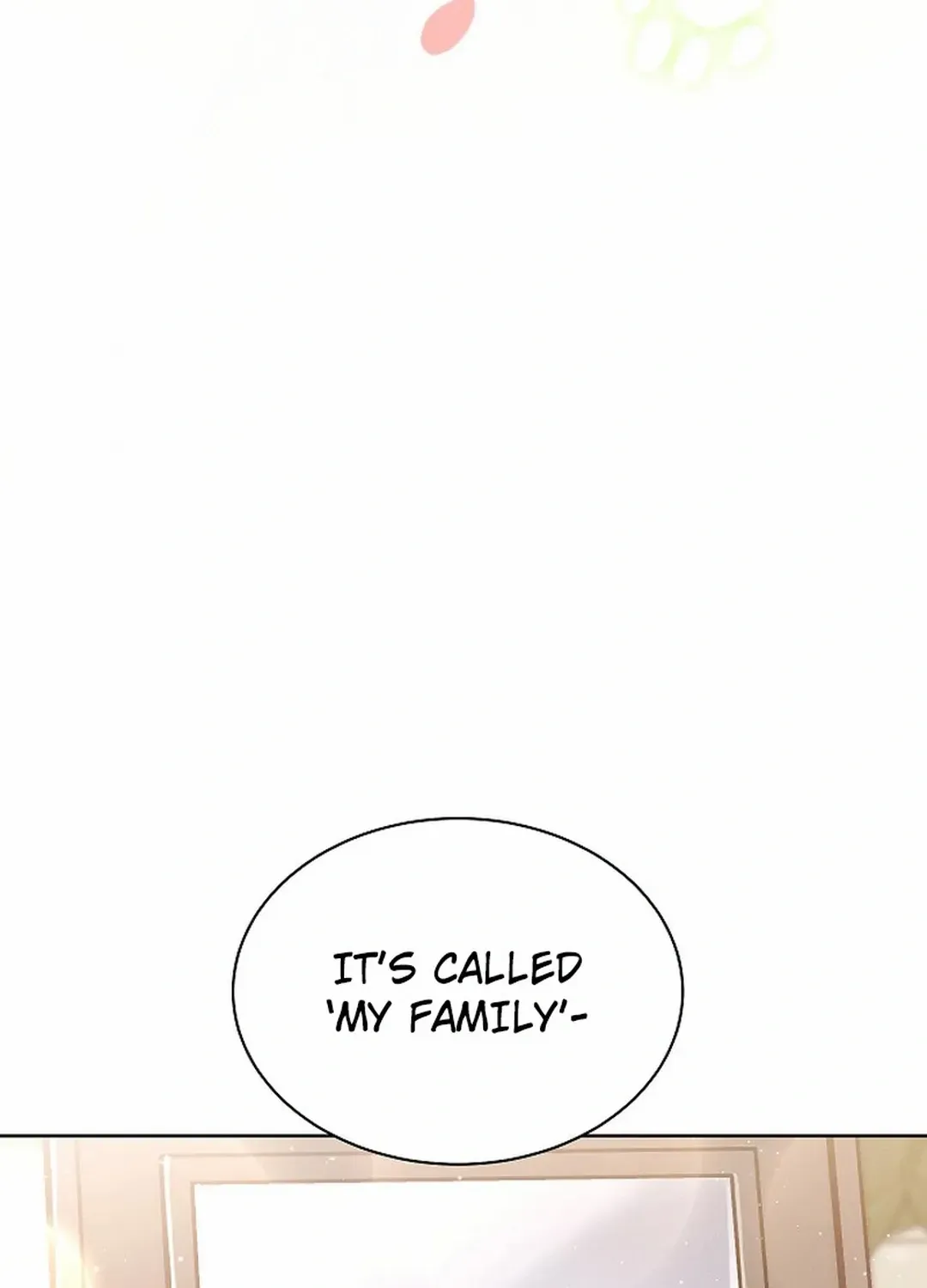 High School Musical Genius Is Paganini Reincarnated Zinmanga X Chapter 32 Page 31