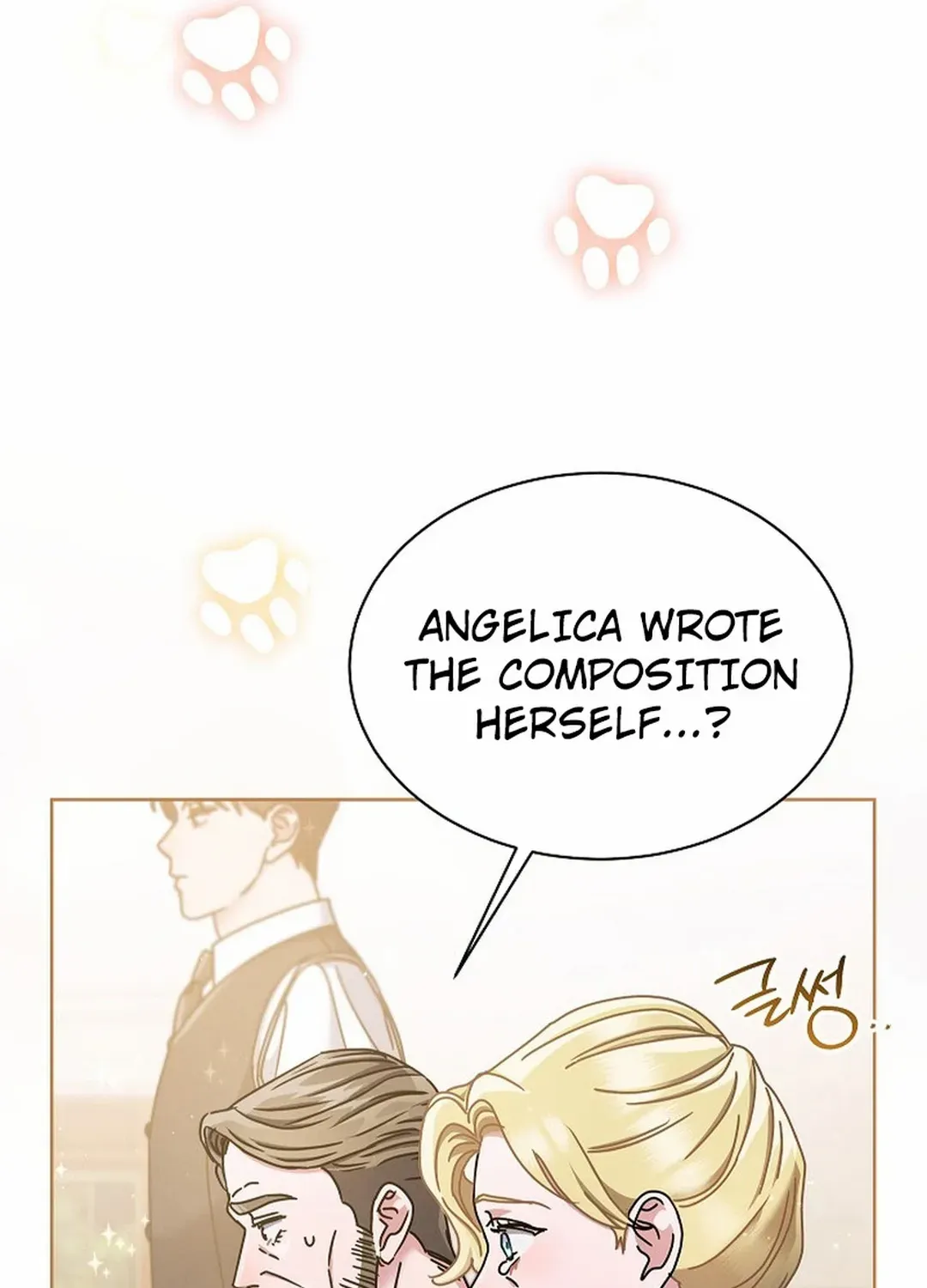 High School Musical Genius Is Paganini Reincarnated Zinmanga X Chapter 32 Page 37