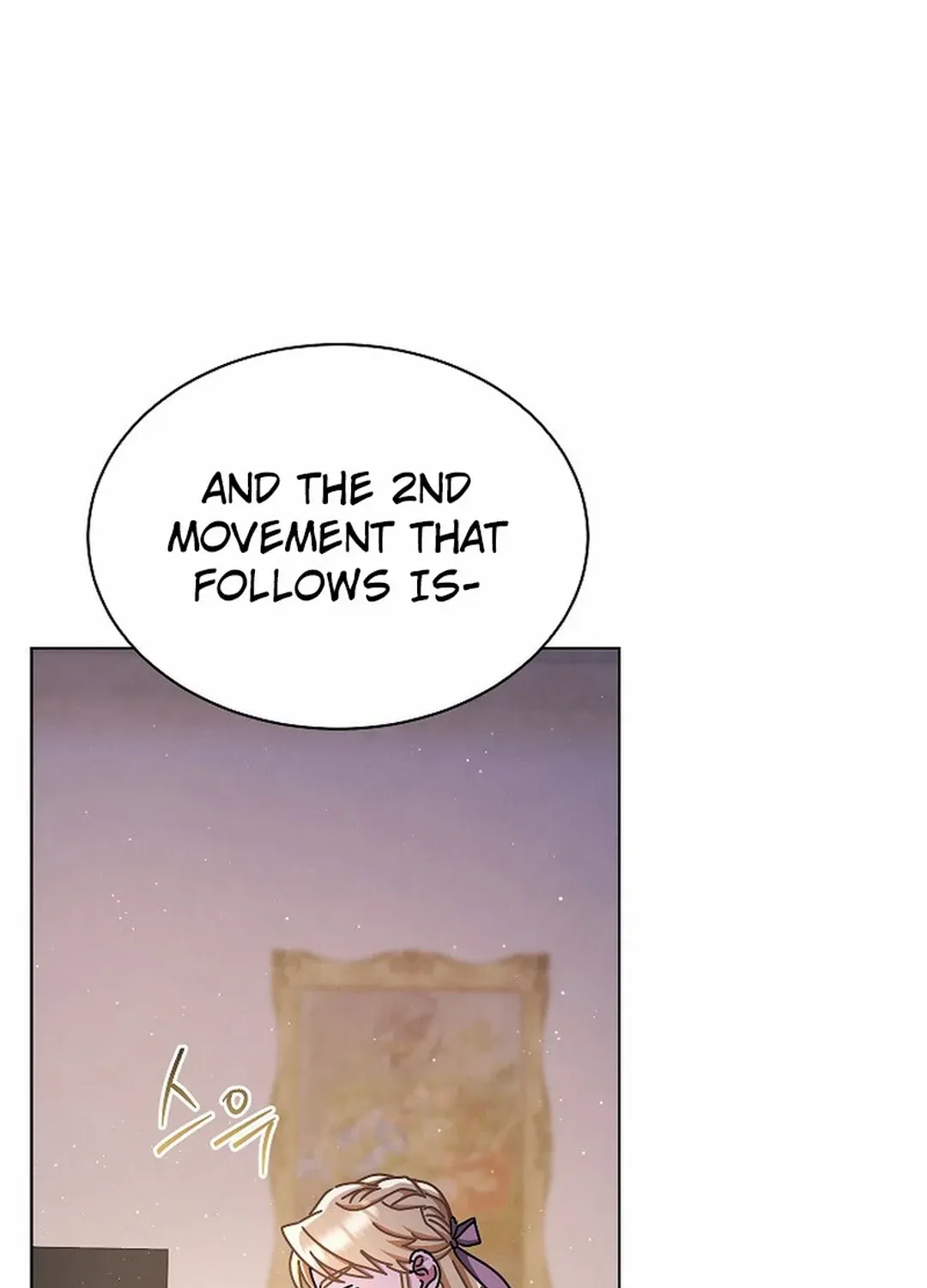 High School Musical Genius Is Paganini Reincarnated Zinmanga X Chapter 32 Page 44