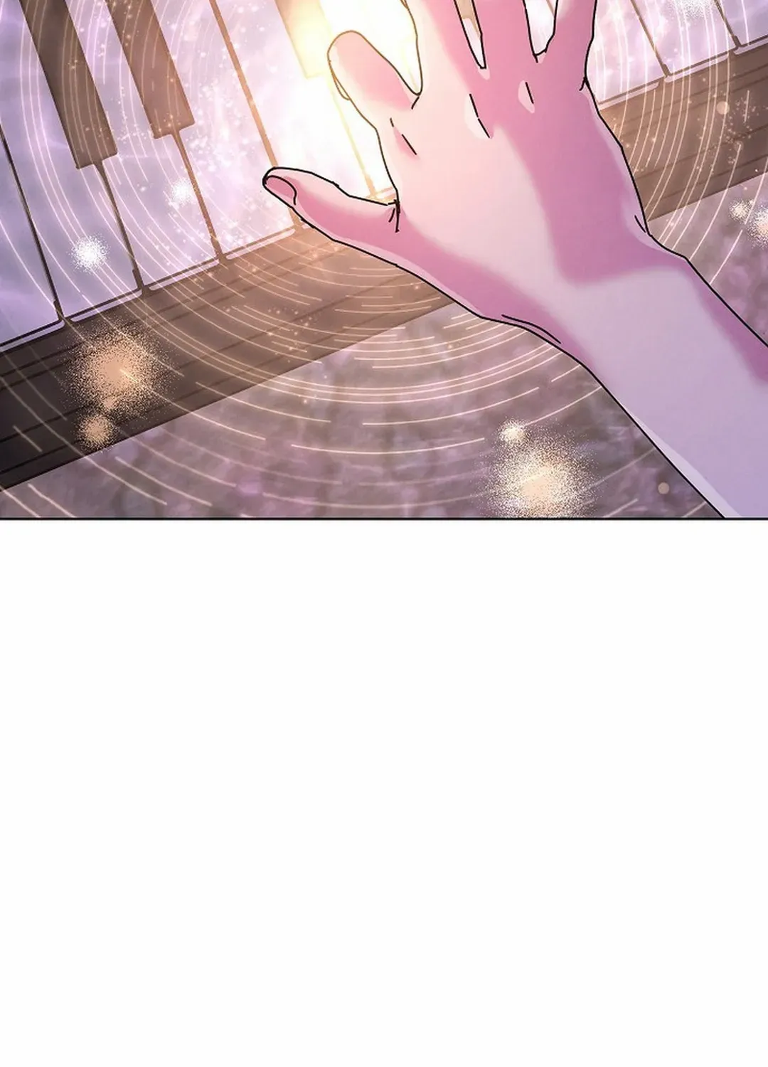 High School Musical Genius Is Paganini Reincarnated Zinmanga X Chapter 32 Page 46