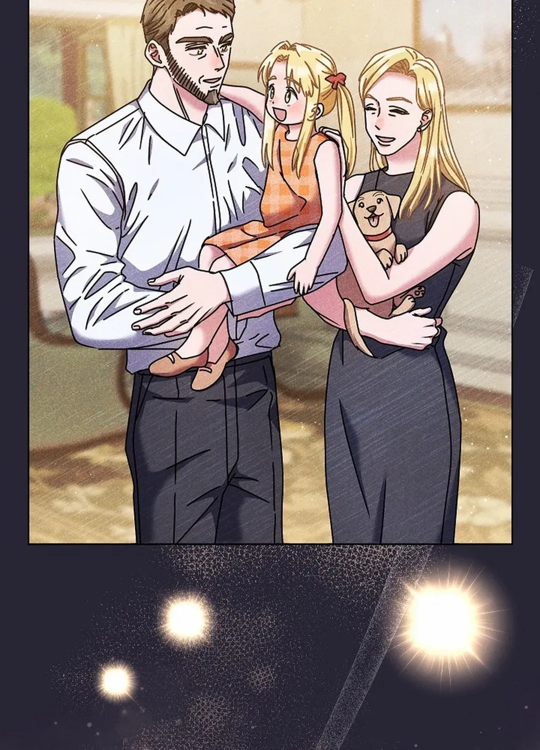 High School Musical Genius Is Paganini Reincarnated Zinmanga X Chapter 32 Page 58