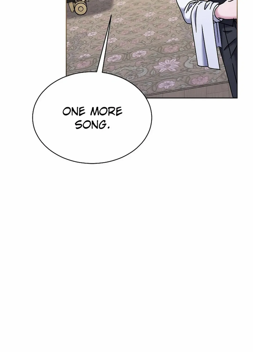 High School Musical Genius Is Paganini Reincarnated Zinmanga X Chapter 32 Page 122