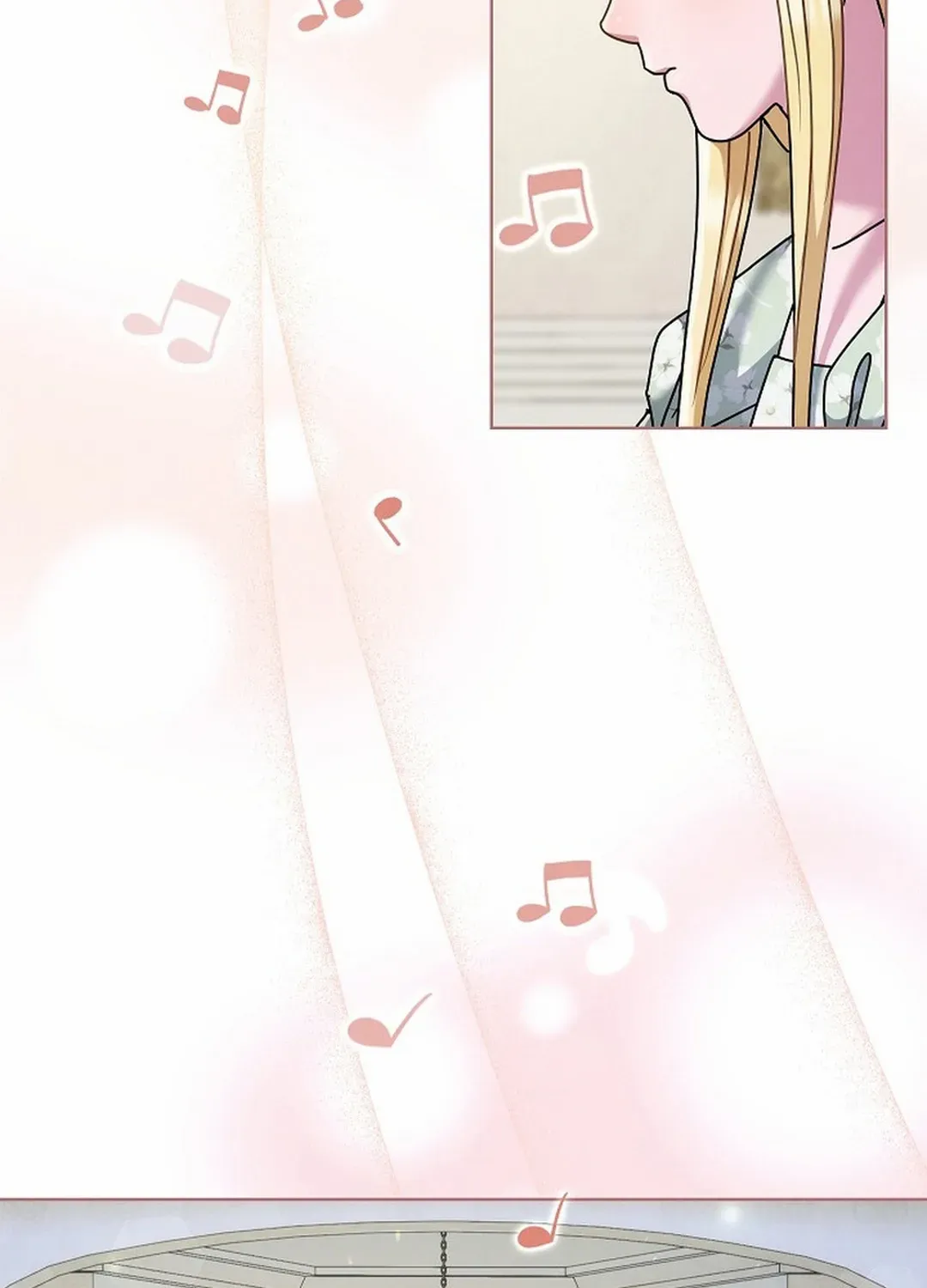 High School Musical Genius Is Paganini Reincarnated Zinmanga X Chapter 31 Page 5