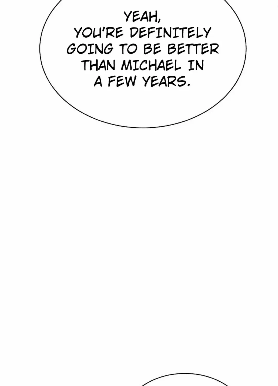 High School Musical Genius Is Paganini Reincarnated Zinmanga X Chapter 31 Page 13