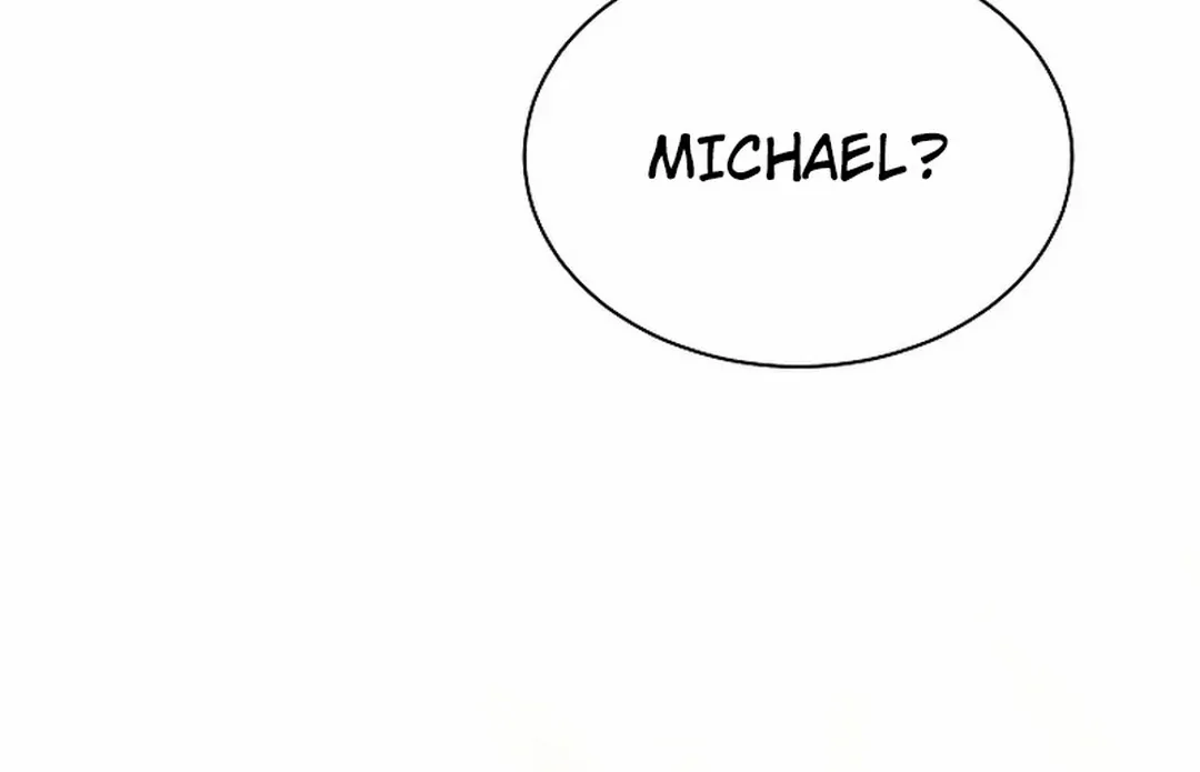 High School Musical Genius Is Paganini Reincarnated Zinmanga X Chapter 31 Page 14