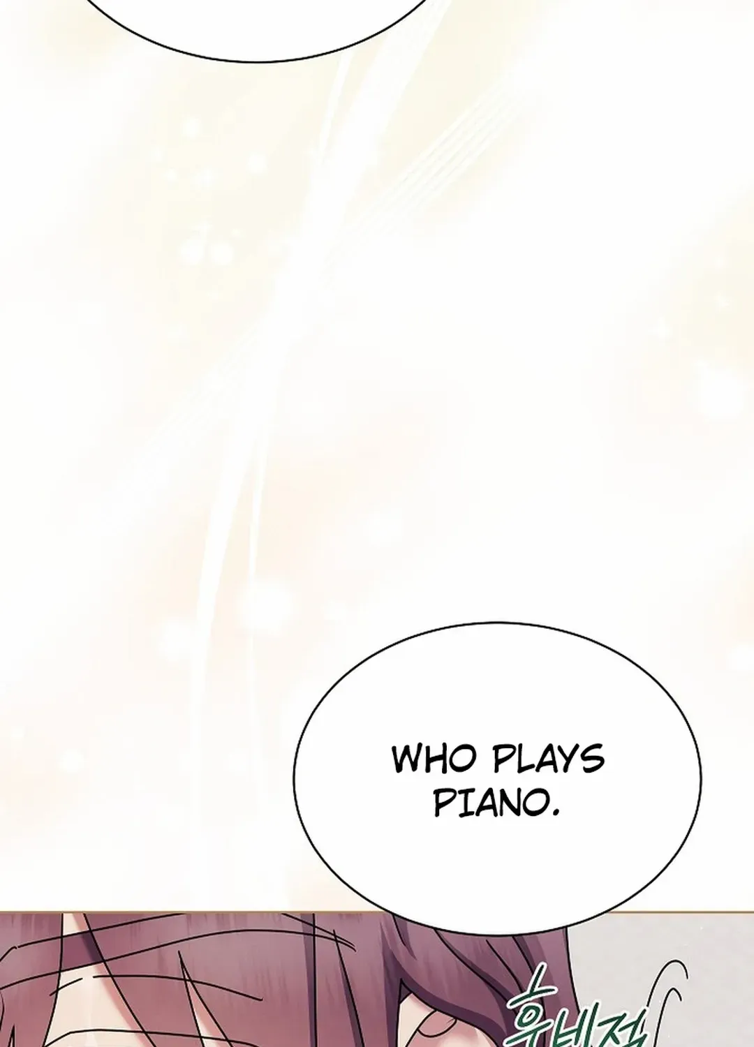 High School Musical Genius Is Paganini Reincarnated Zinmanga X Chapter 31 Page 16