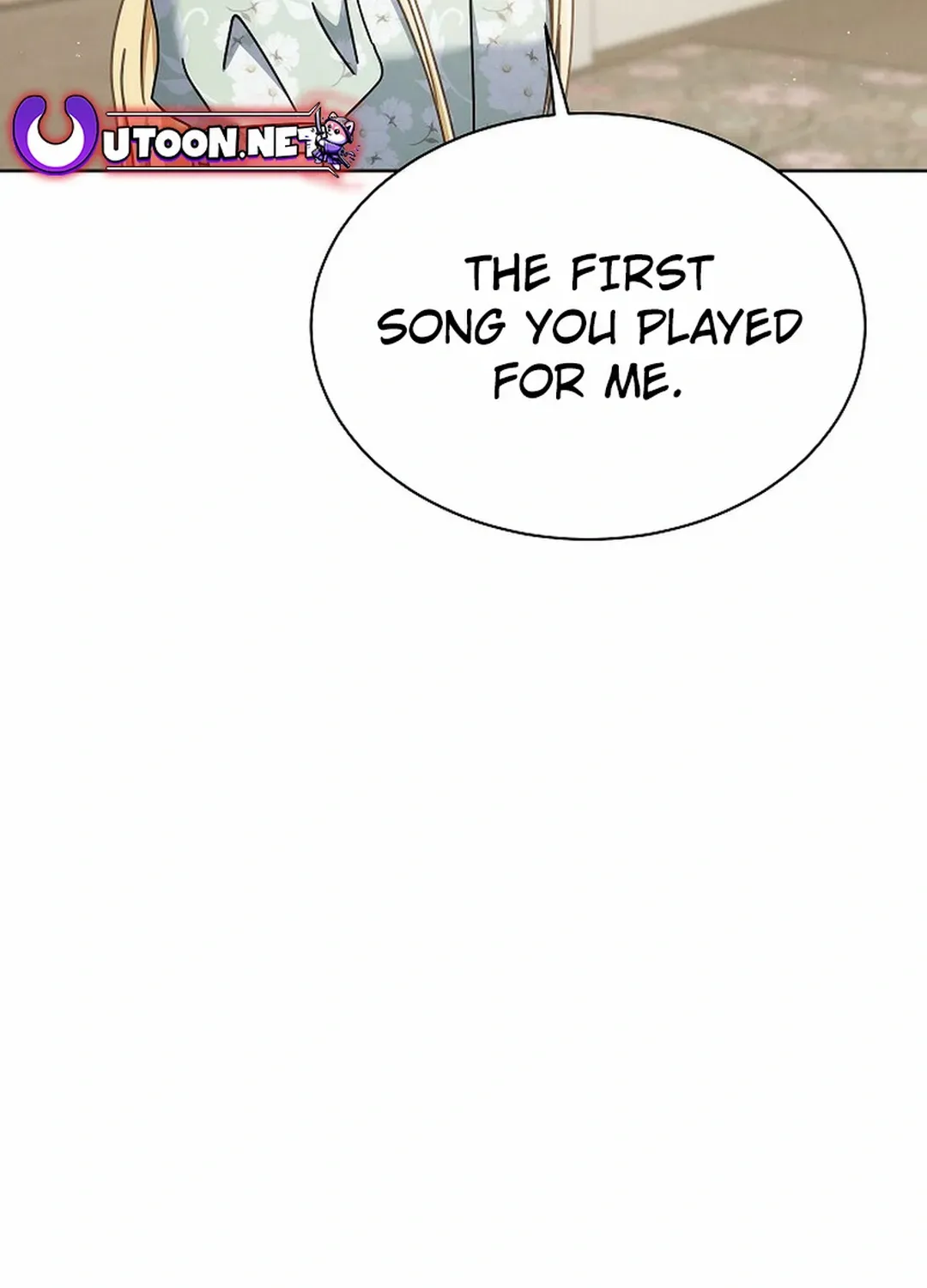 High School Musical Genius Is Paganini Reincarnated Zinmanga X Chapter 31 Page 33