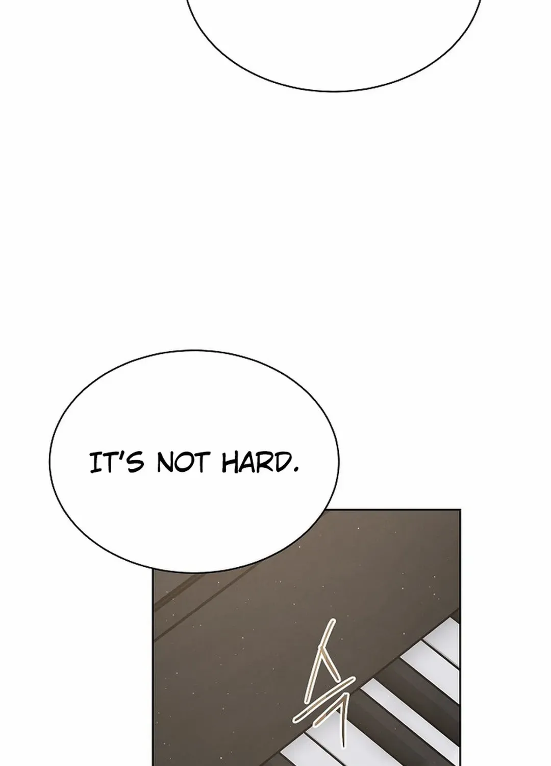 High School Musical Genius Is Paganini Reincarnated Zinmanga X Chapter 31 Page 37