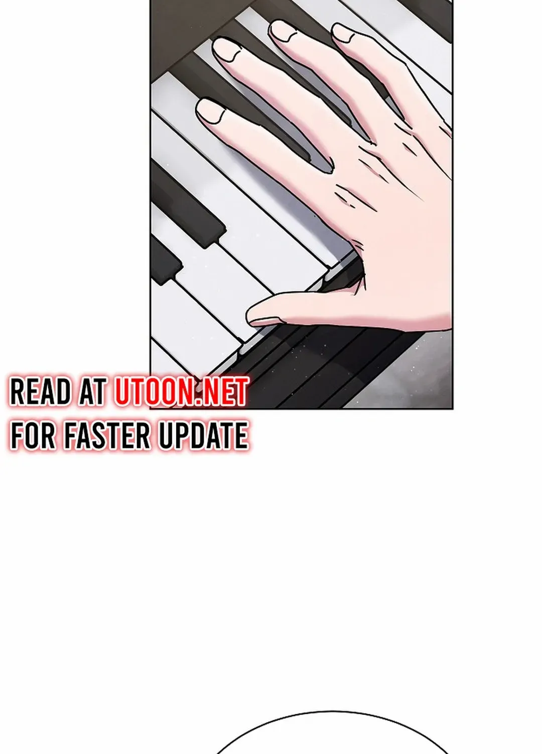 High School Musical Genius Is Paganini Reincarnated Zinmanga X Chapter 31 Page 38
