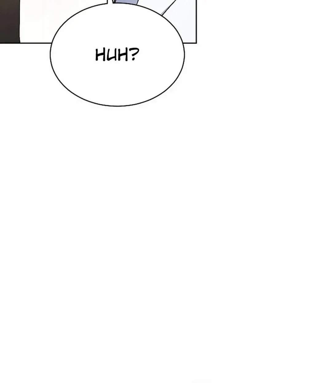 High School Musical Genius Is Paganini Reincarnated Zinmanga X Chapter 31 Page 40