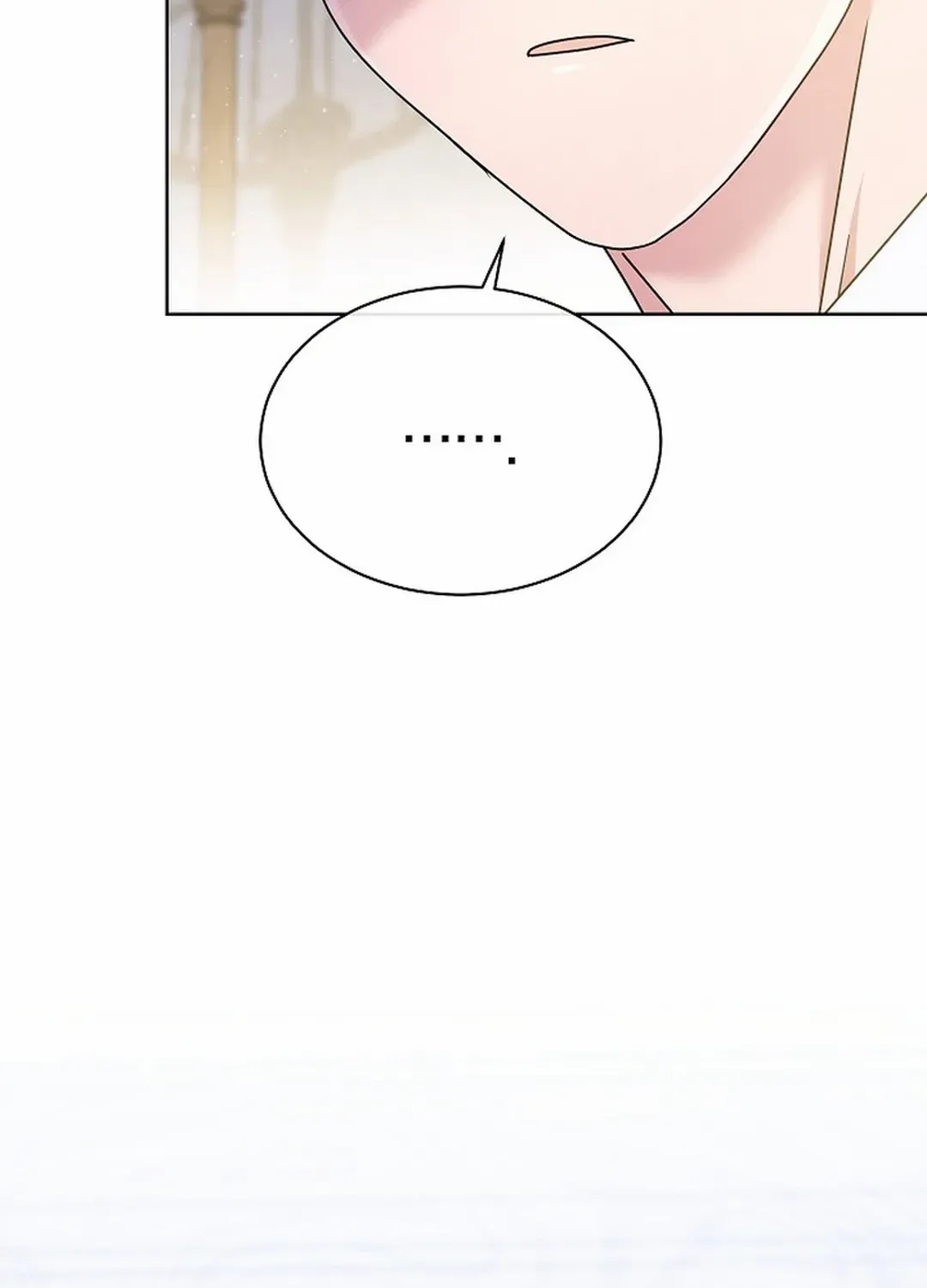 High School Musical Genius Is Paganini Reincarnated Zinmanga X Chapter 31 Page 43