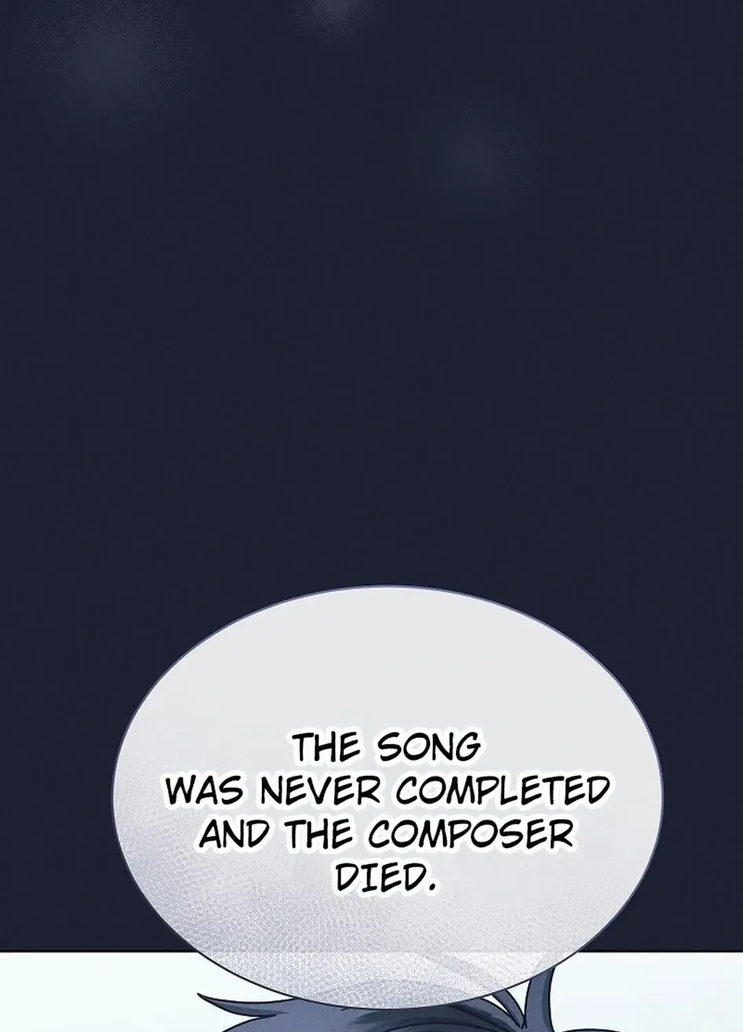 High School Musical Genius Is Paganini Reincarnated Zinmanga X Chapter 31 Page 48
