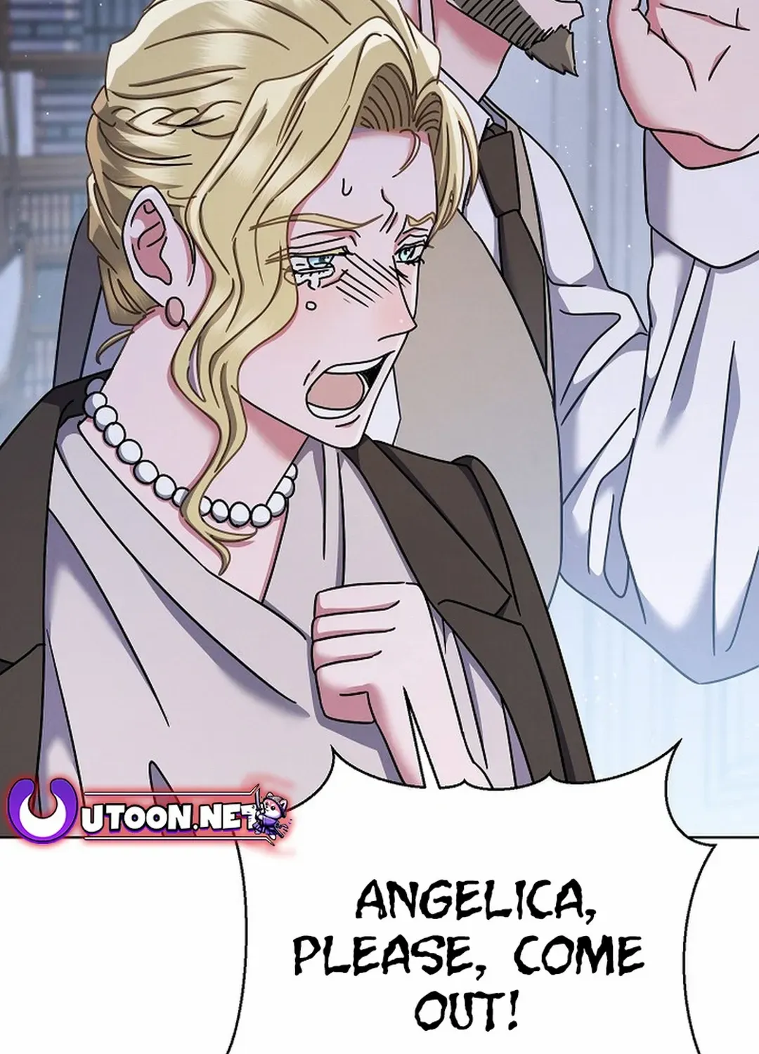 High School Musical Genius Is Paganini Reincarnated Zinmanga X Chapter 31 Page 112