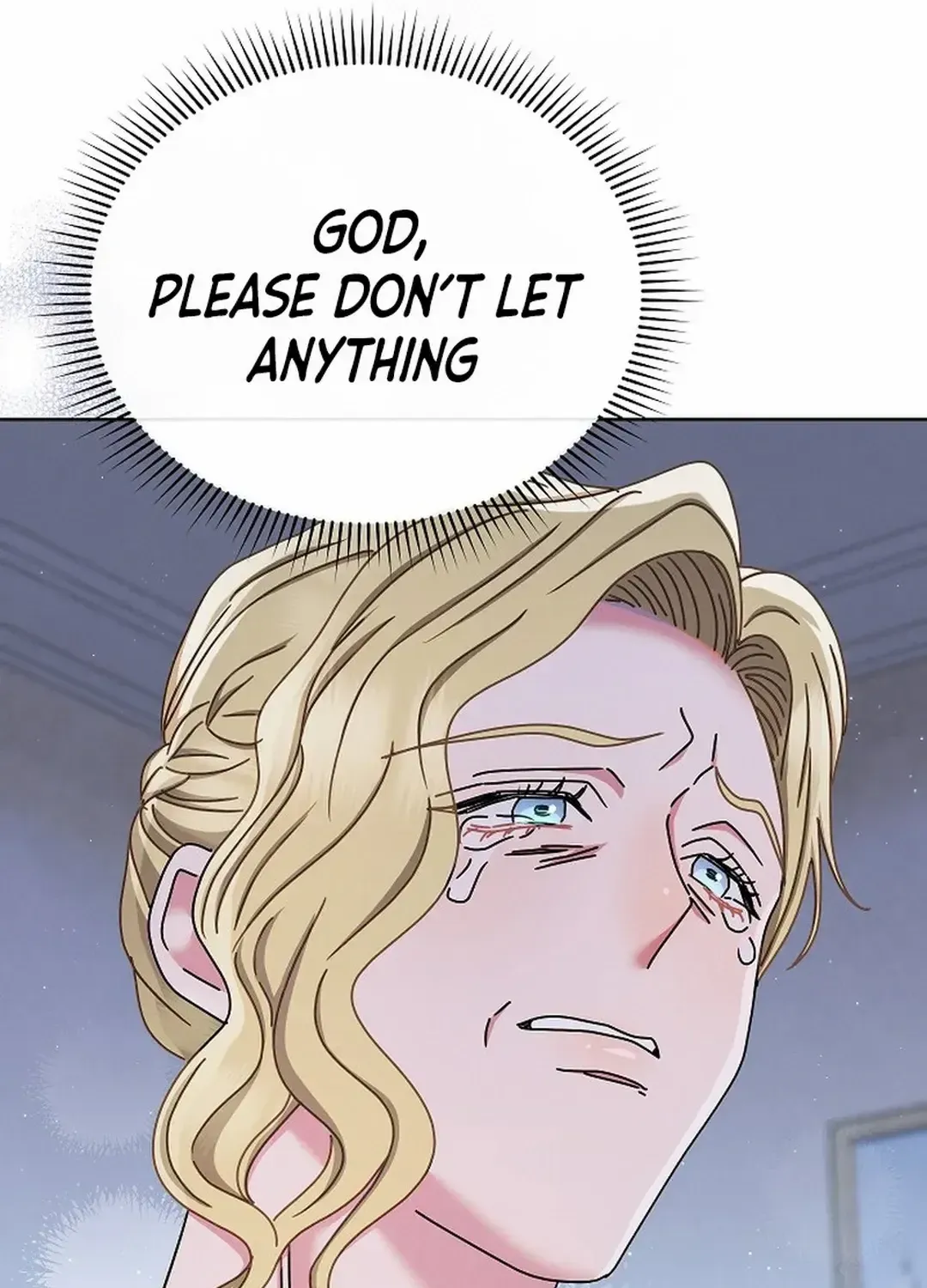 High School Musical Genius Is Paganini Reincarnated Zinmanga X Chapter 31 Page 114