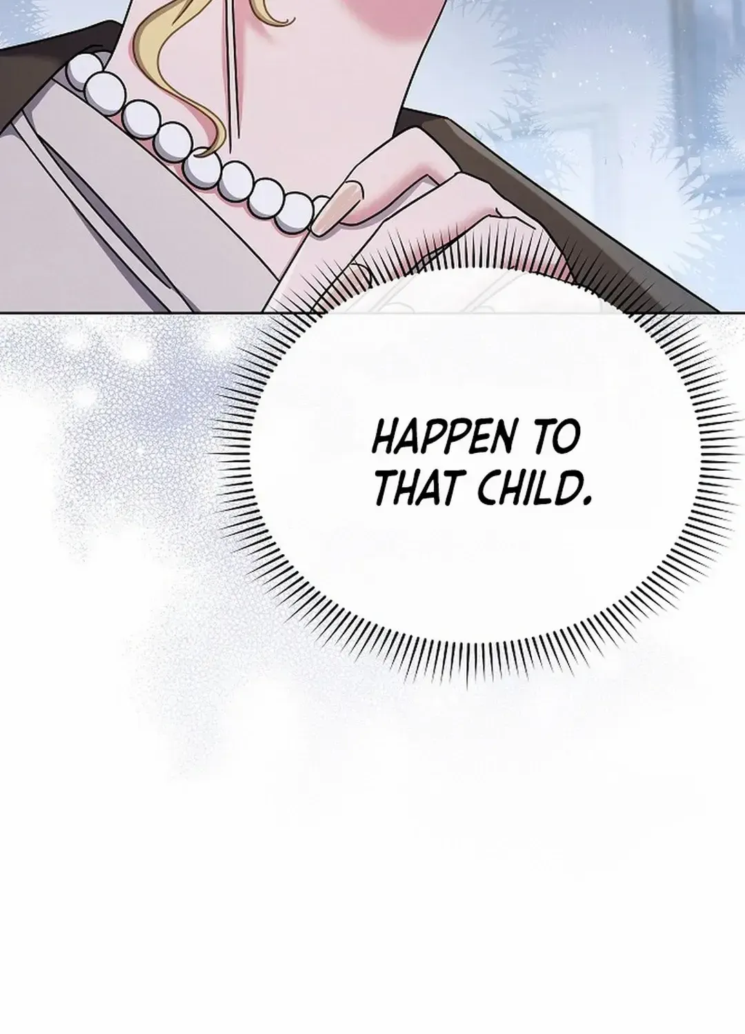 High School Musical Genius Is Paganini Reincarnated Zinmanga X Chapter 31 Page 115