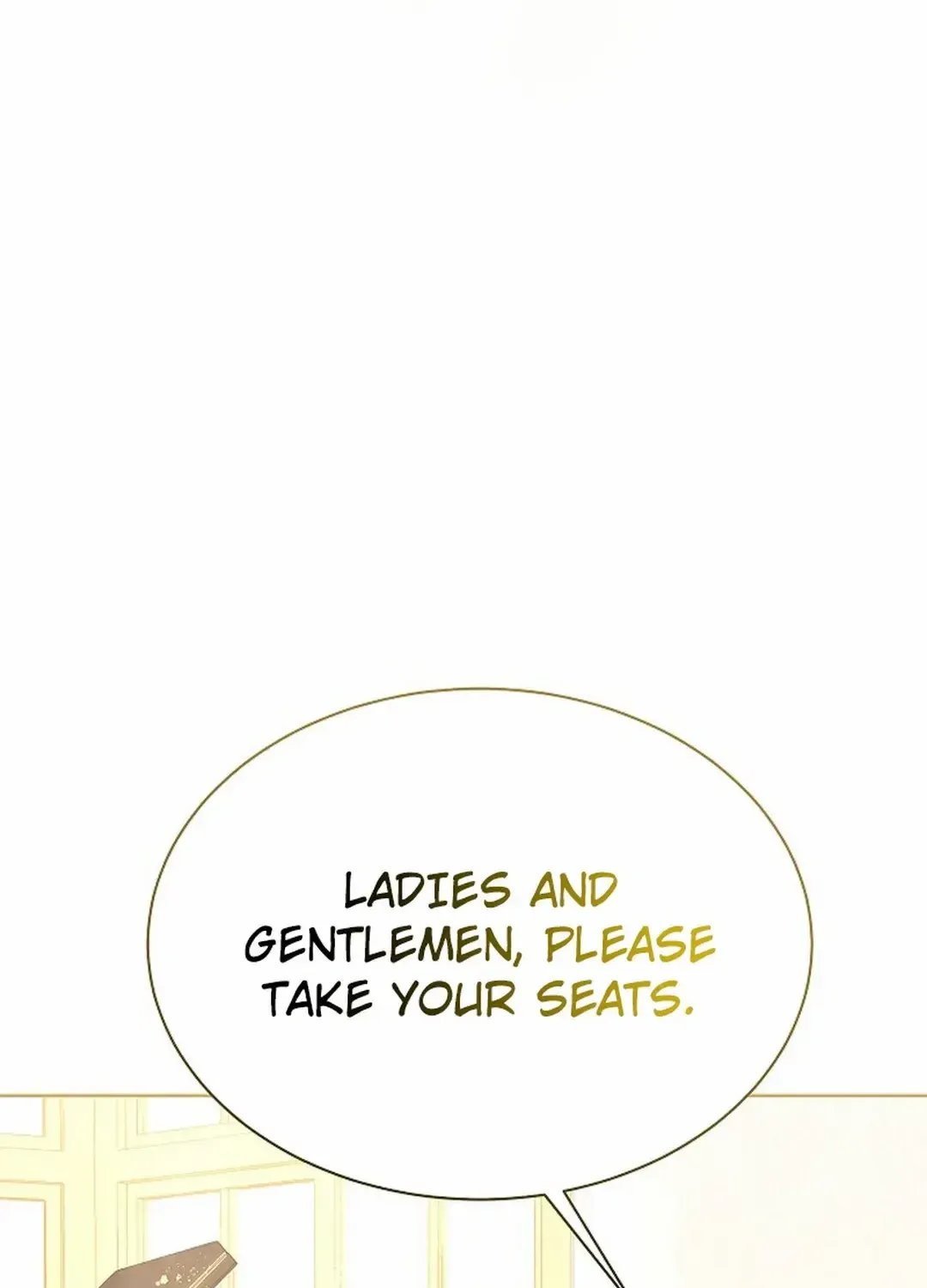 High School Musical Genius Is Paganini Reincarnated Zinmanga X Chapter 31 Page 122