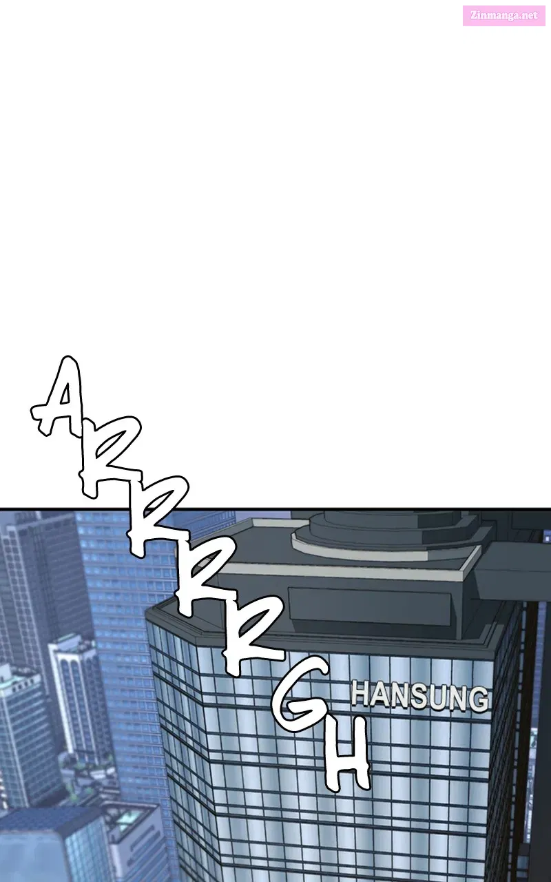 A Man's Man Zinmanga X Chapter 31 Page 1