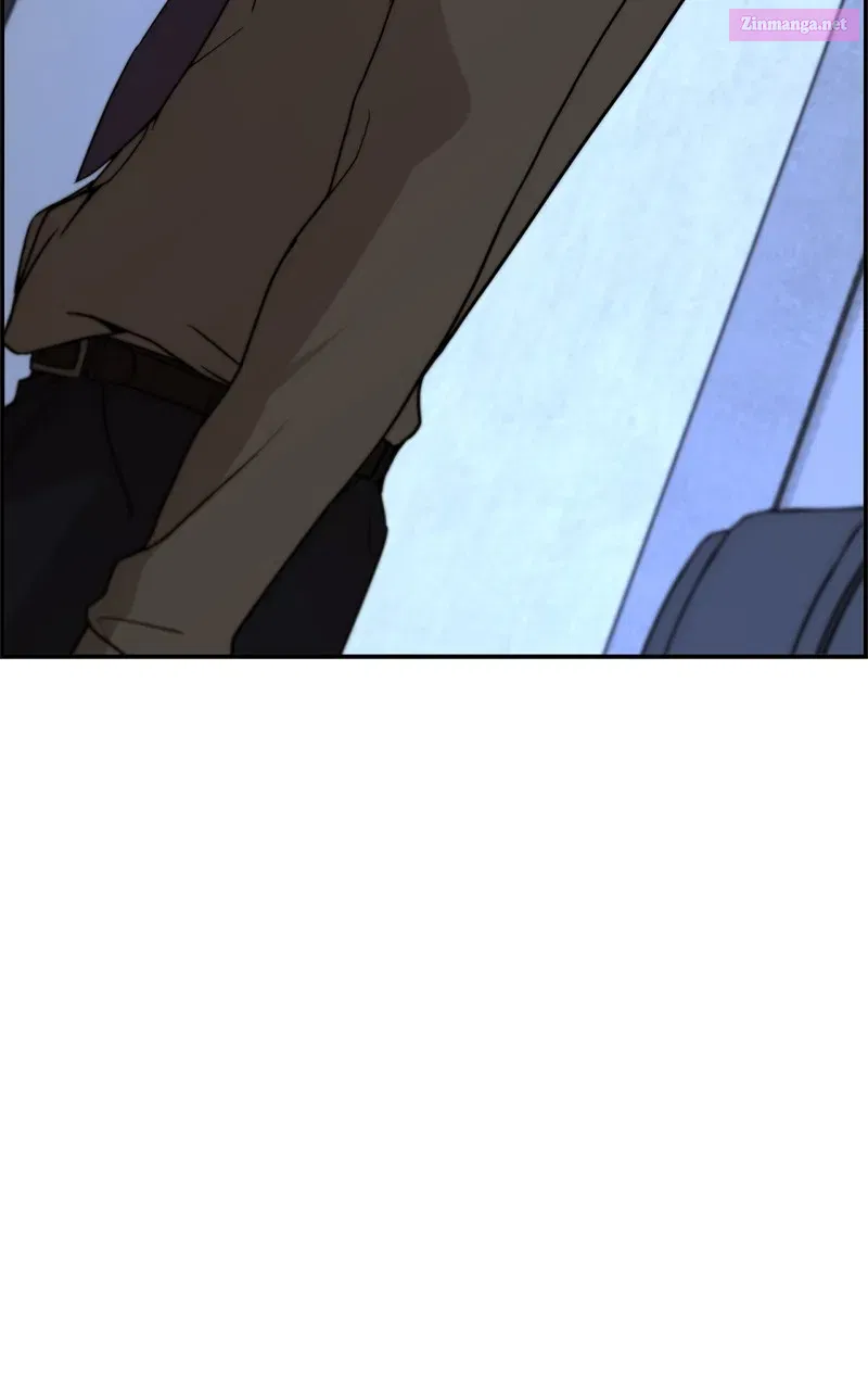 A Man's Man Zinmanga X Chapter 31 Page 38