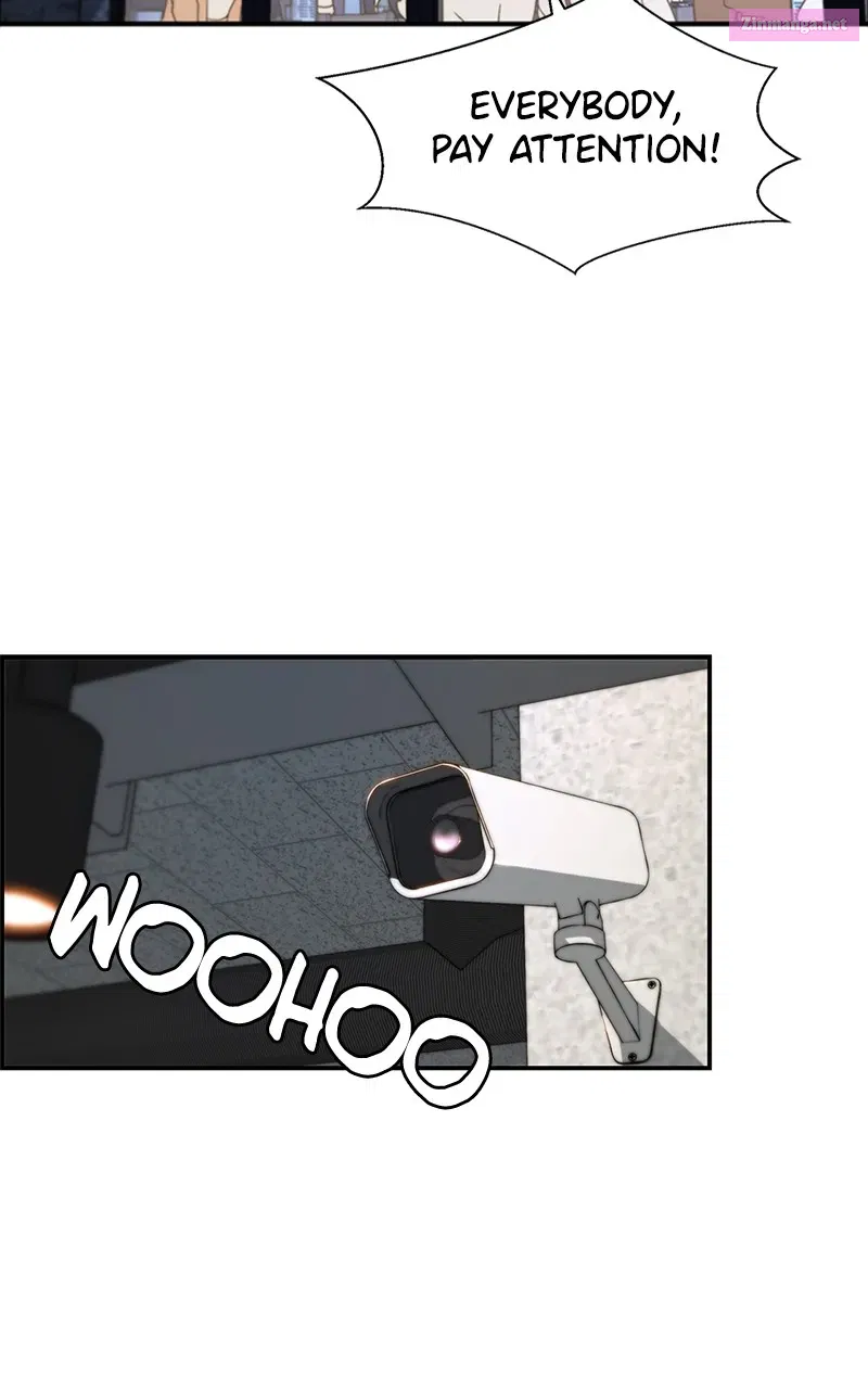 A Man's Man Zinmanga X Chapter 31 Page 57
