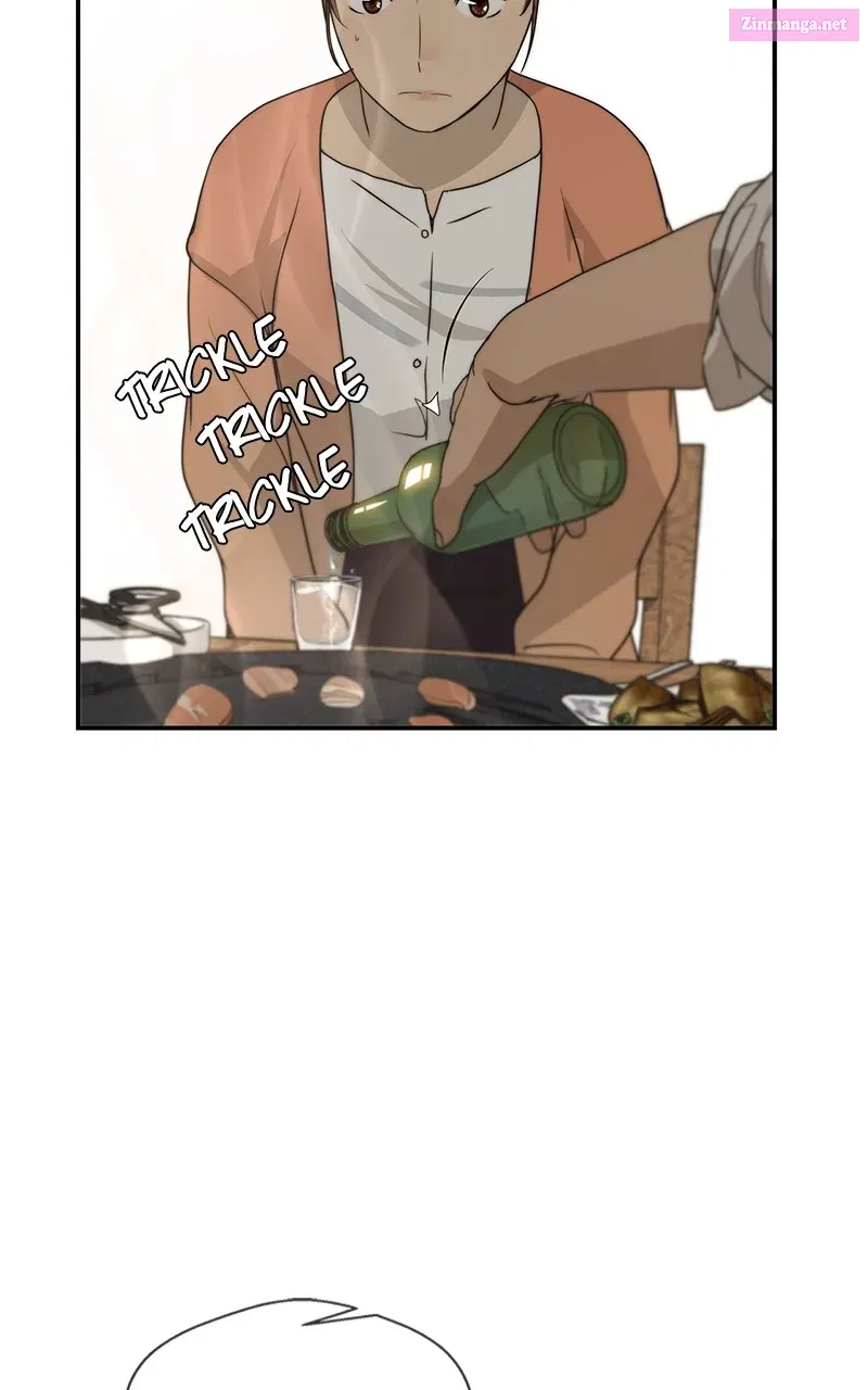 A Man's Man Zinmanga X Chapter 31 Page 68