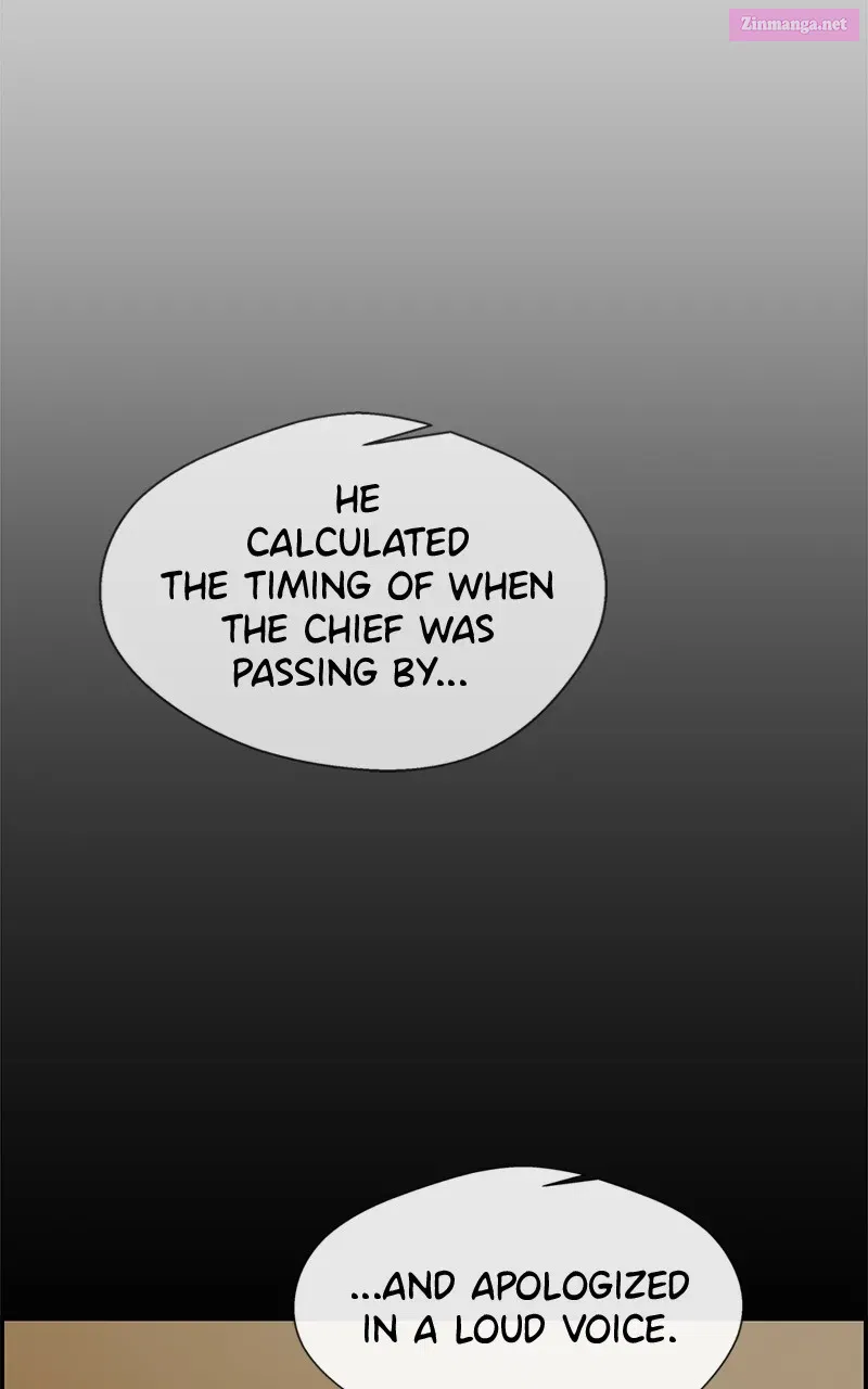 A Man's Man Zinmanga X Chapter 31 Page 103