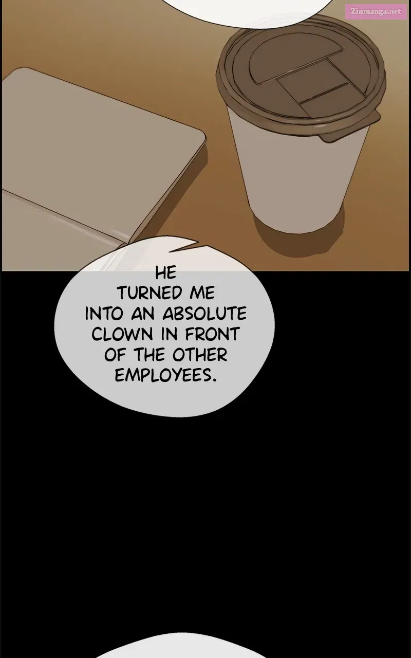 A Man's Man Zinmanga X Chapter 31 Page 104