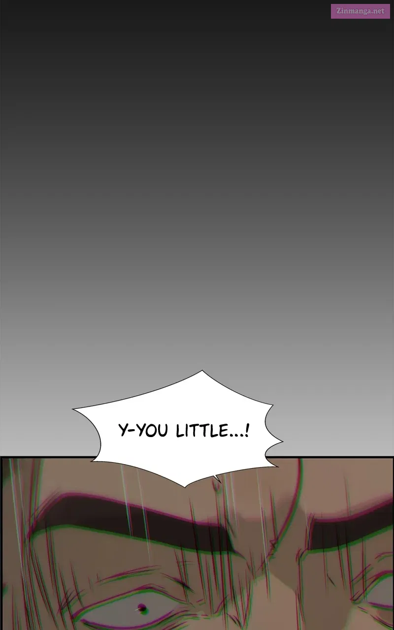 A Man's Man Zinmanga X Chapter 31 Page 107