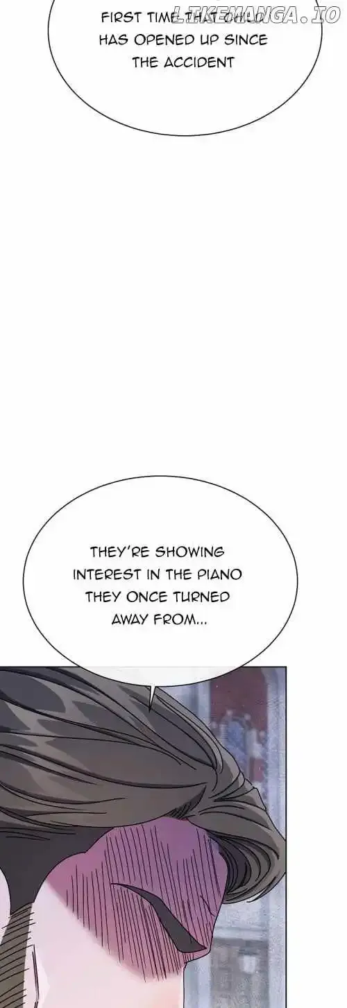 High School Musical Genius Is Paganini Reincarnated Zinmanga X Chapter 30 Page 28