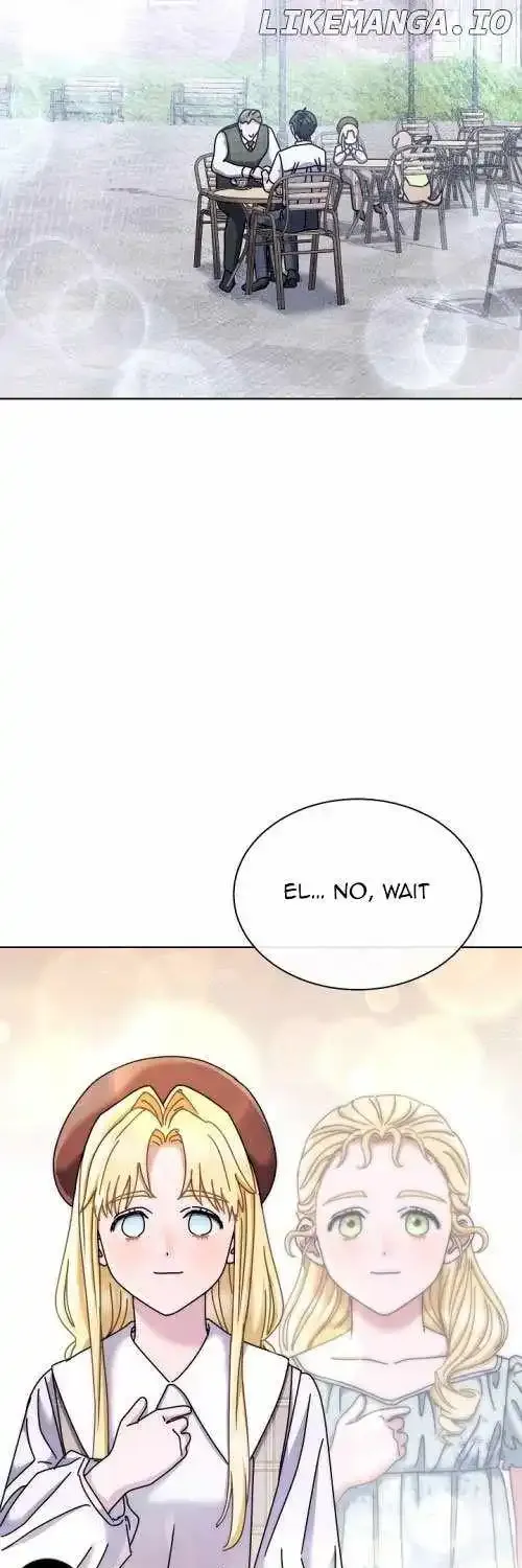 High School Musical Genius Is Paganini Reincarnated Zinmanga X Chapter 30 Page 30