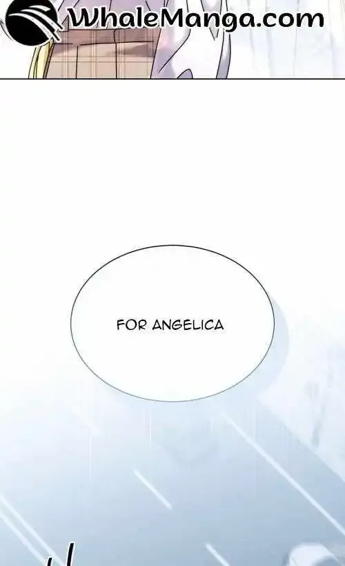 High School Musical Genius Is Paganini Reincarnated Zinmanga X Chapter 30 Page 31