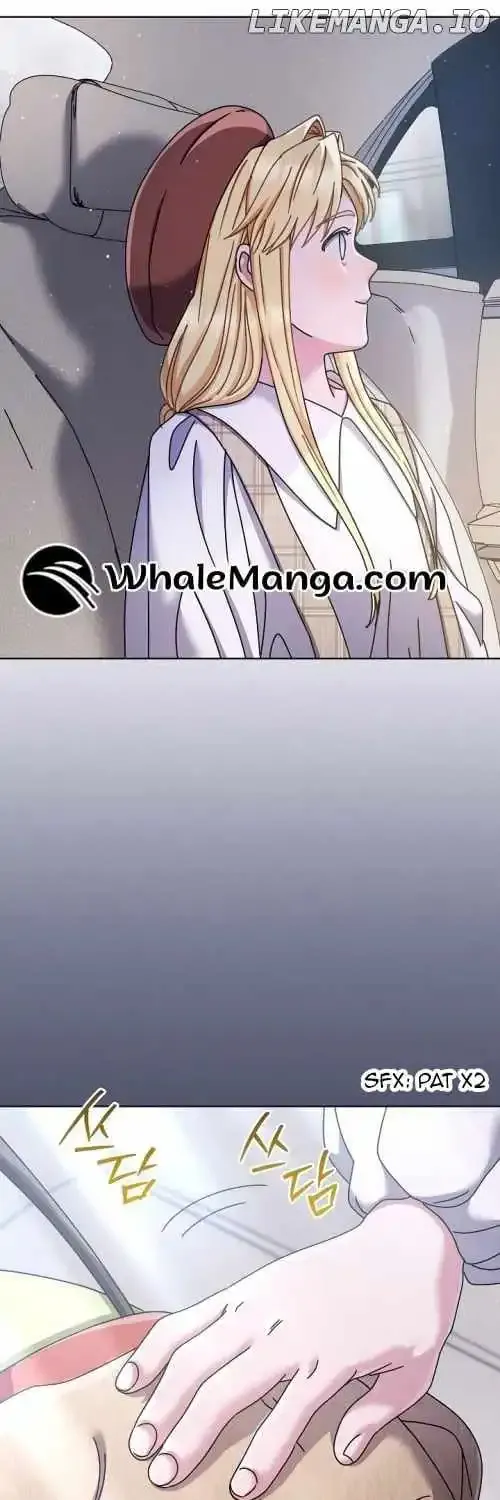 High School Musical Genius Is Paganini Reincarnated Zinmanga X Chapter 30 Page 33