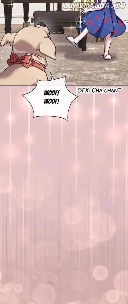 High School Musical Genius Is Paganini Reincarnated Zinmanga X Chapter 30 Page 46