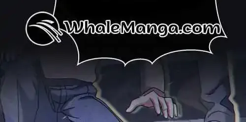 High School Musical Genius Is Paganini Reincarnated Zinmanga X Chapter 30 Page 60