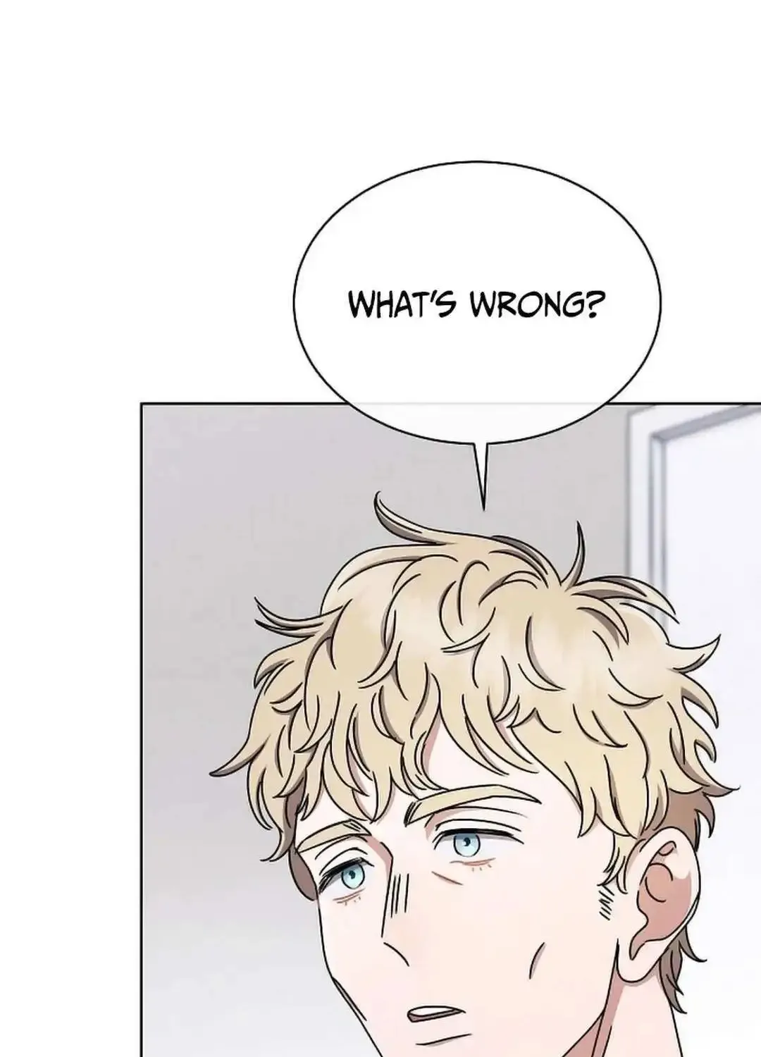 High School Musical Genius Is Paganini Reincarnated Zinmanga X Chapter 29 Page 4