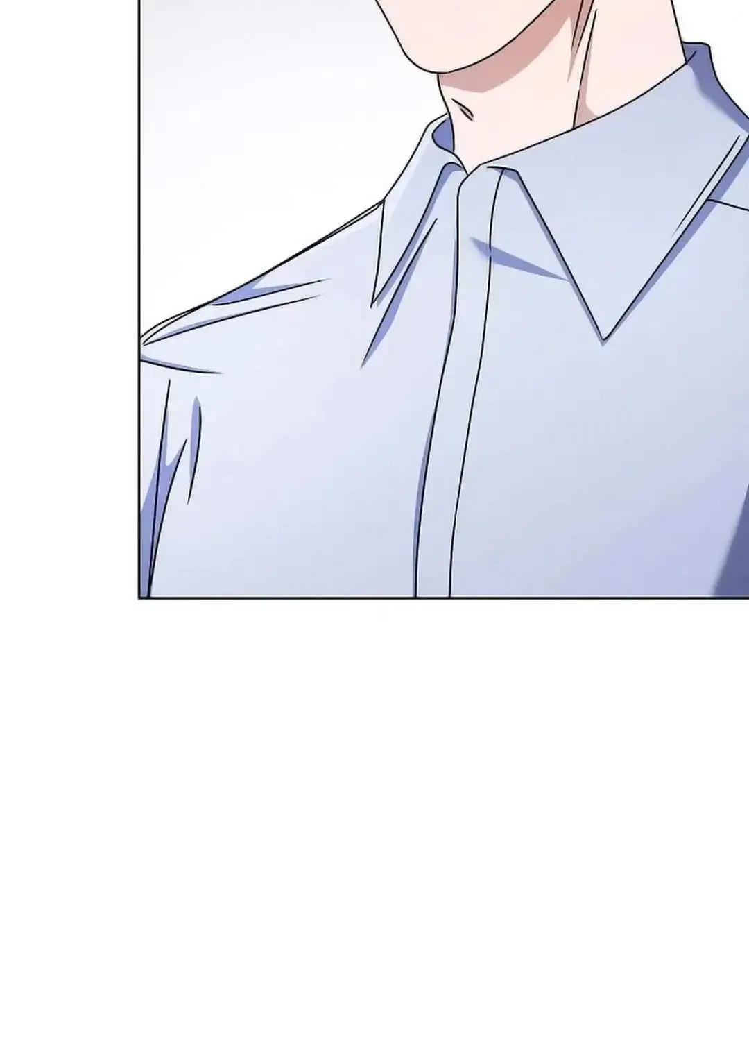 High School Musical Genius Is Paganini Reincarnated Zinmanga X Chapter 29 Page 5