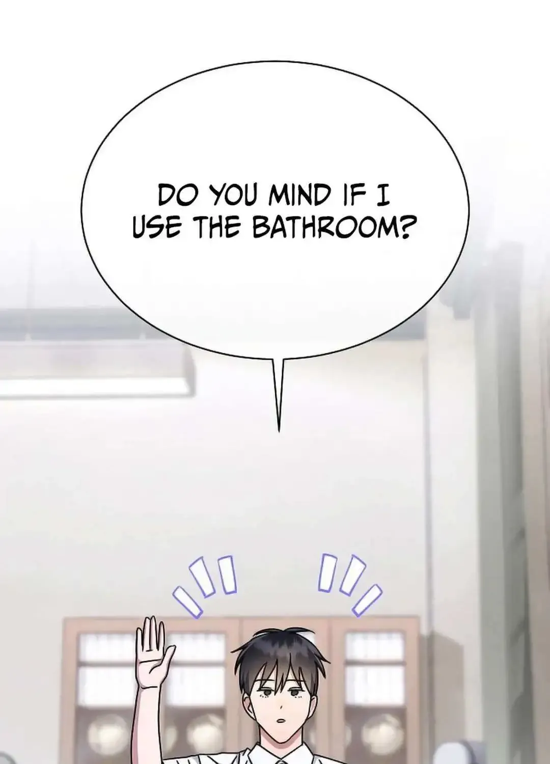 High School Musical Genius Is Paganini Reincarnated Zinmanga X Chapter 29 Page 6