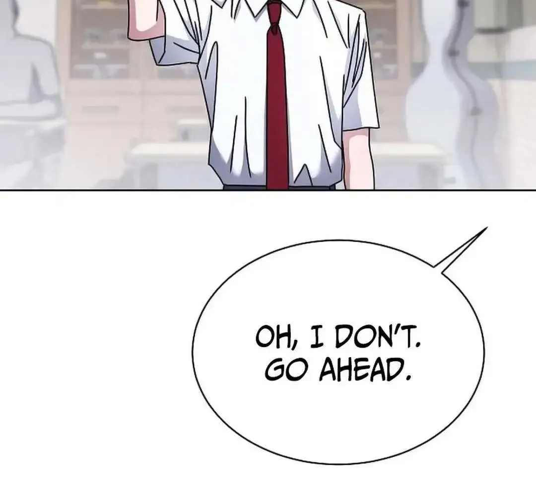 High School Musical Genius Is Paganini Reincarnated Zinmanga X Chapter 29 Page 7