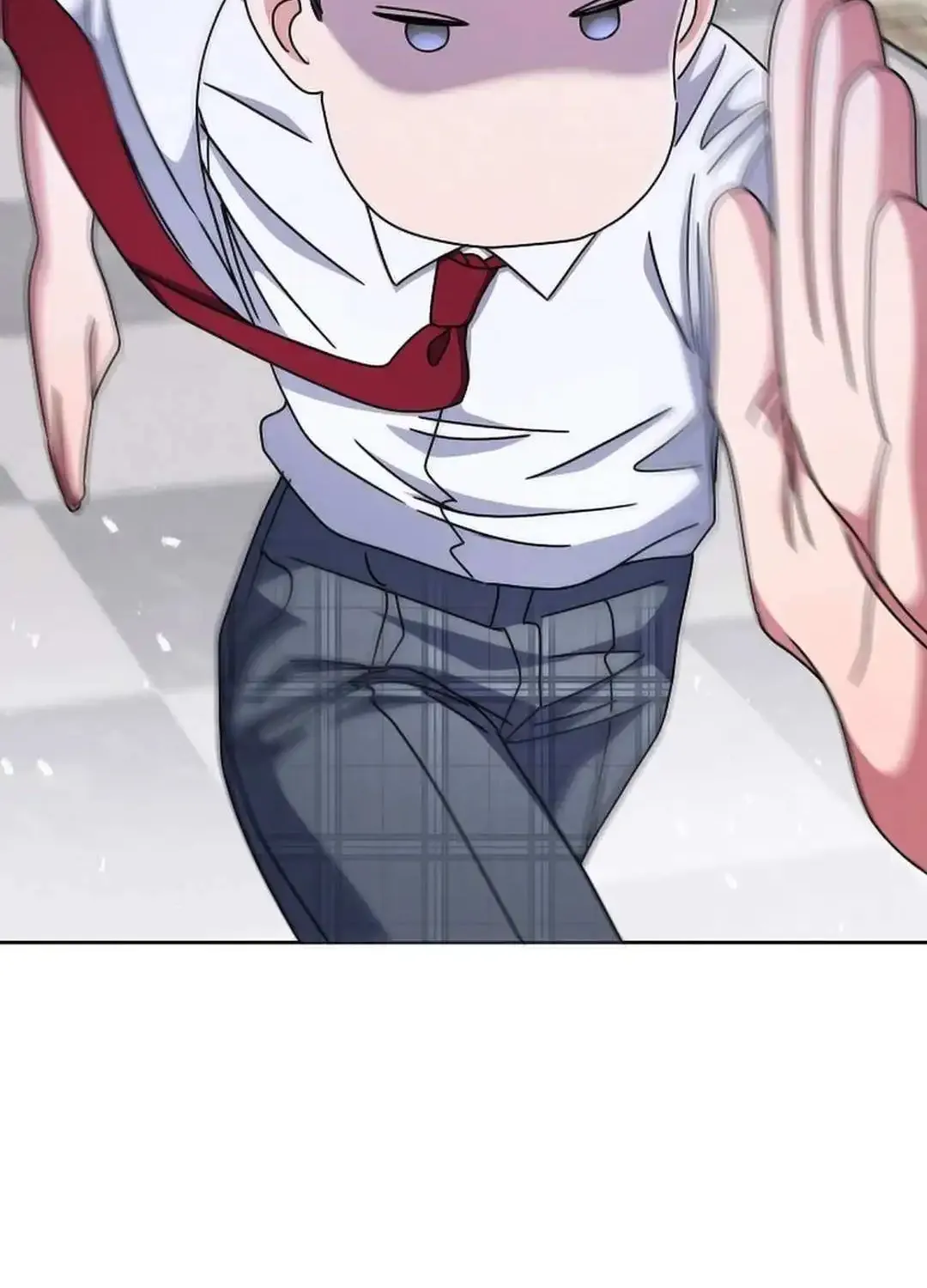 High School Musical Genius Is Paganini Reincarnated Zinmanga X Chapter 29 Page 15