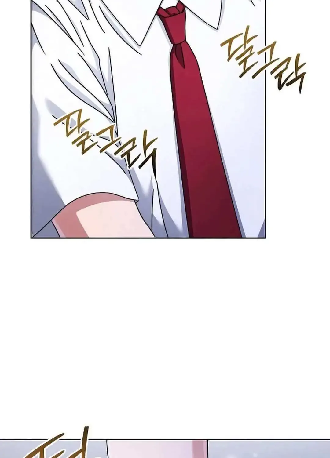 High School Musical Genius Is Paganini Reincarnated Zinmanga X Chapter 29 Page 22