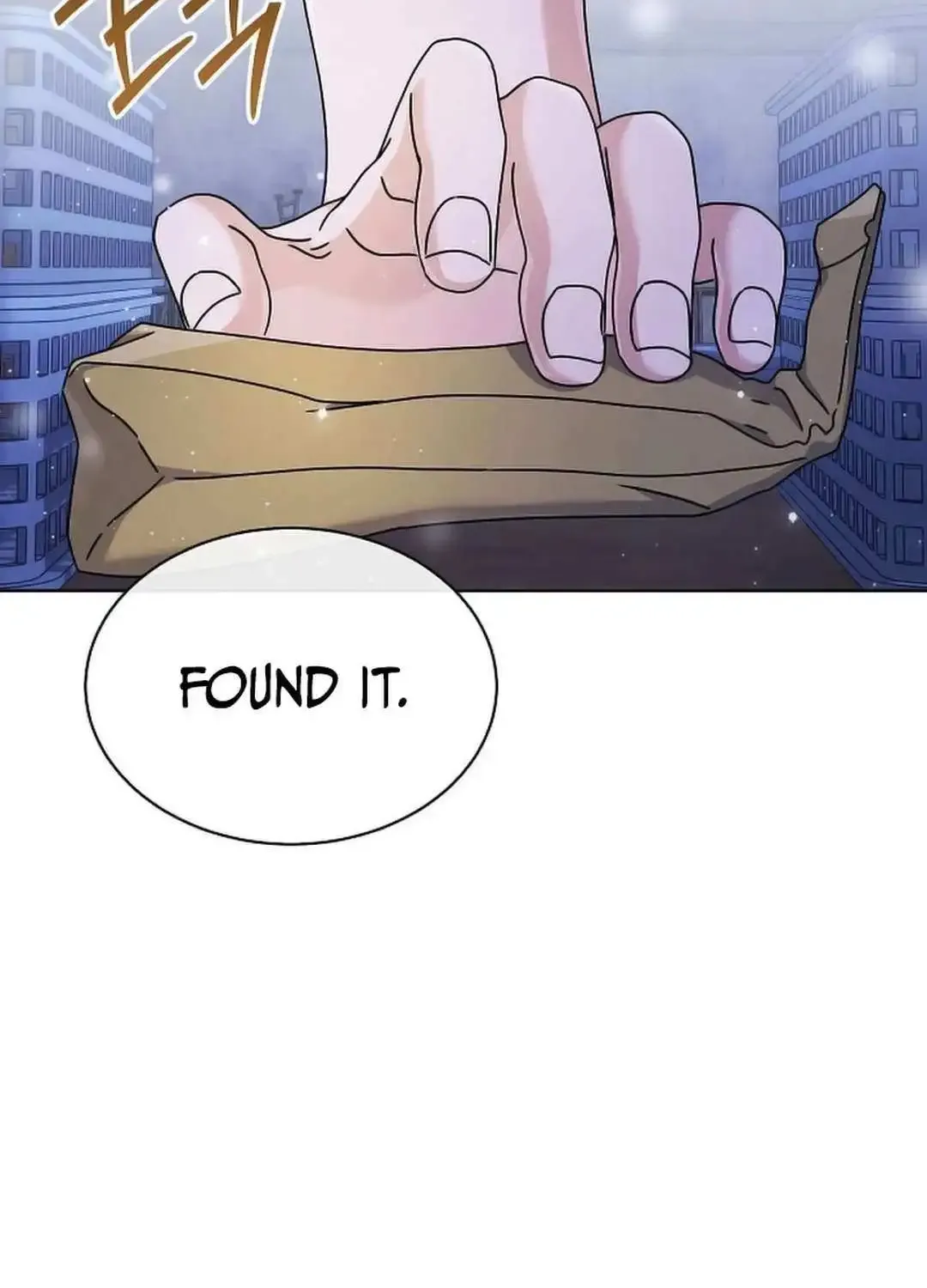 High School Musical Genius Is Paganini Reincarnated Zinmanga X Chapter 29 Page 23