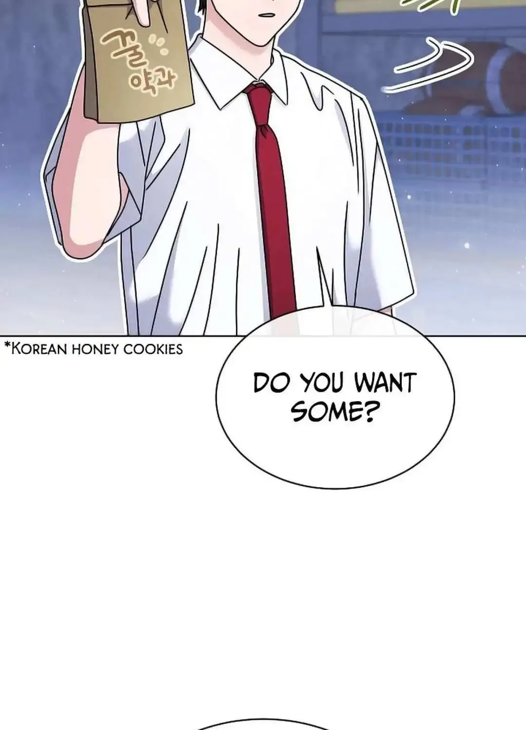 High School Musical Genius Is Paganini Reincarnated Zinmanga X Chapter 29 Page 25