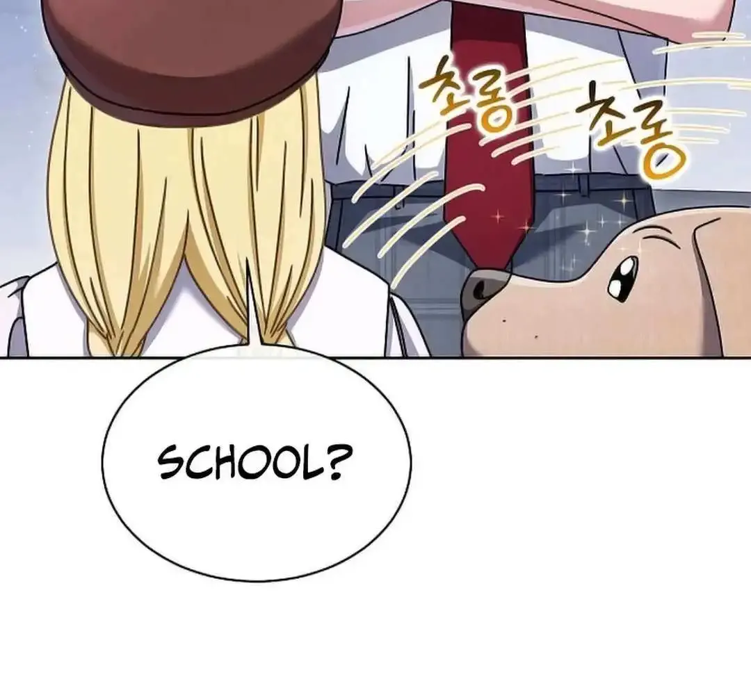 High School Musical Genius Is Paganini Reincarnated Zinmanga X Chapter 29 Page 34