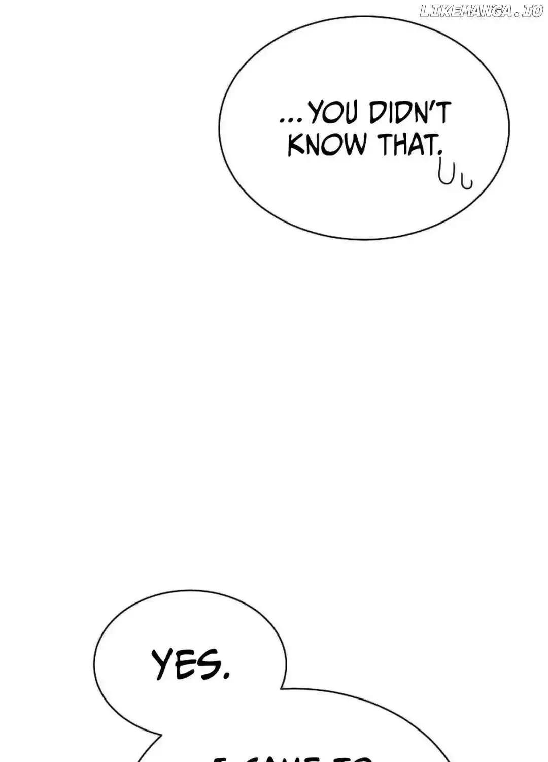 High School Musical Genius Is Paganini Reincarnated Zinmanga X Chapter 29 Page 35
