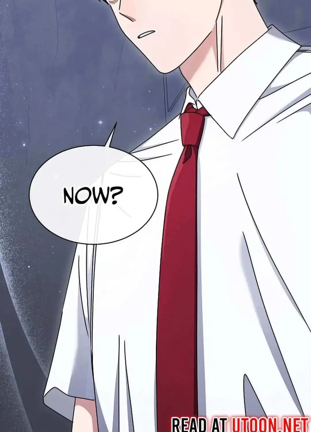 High School Musical Genius Is Paganini Reincarnated Zinmanga X Chapter 29 Page 39