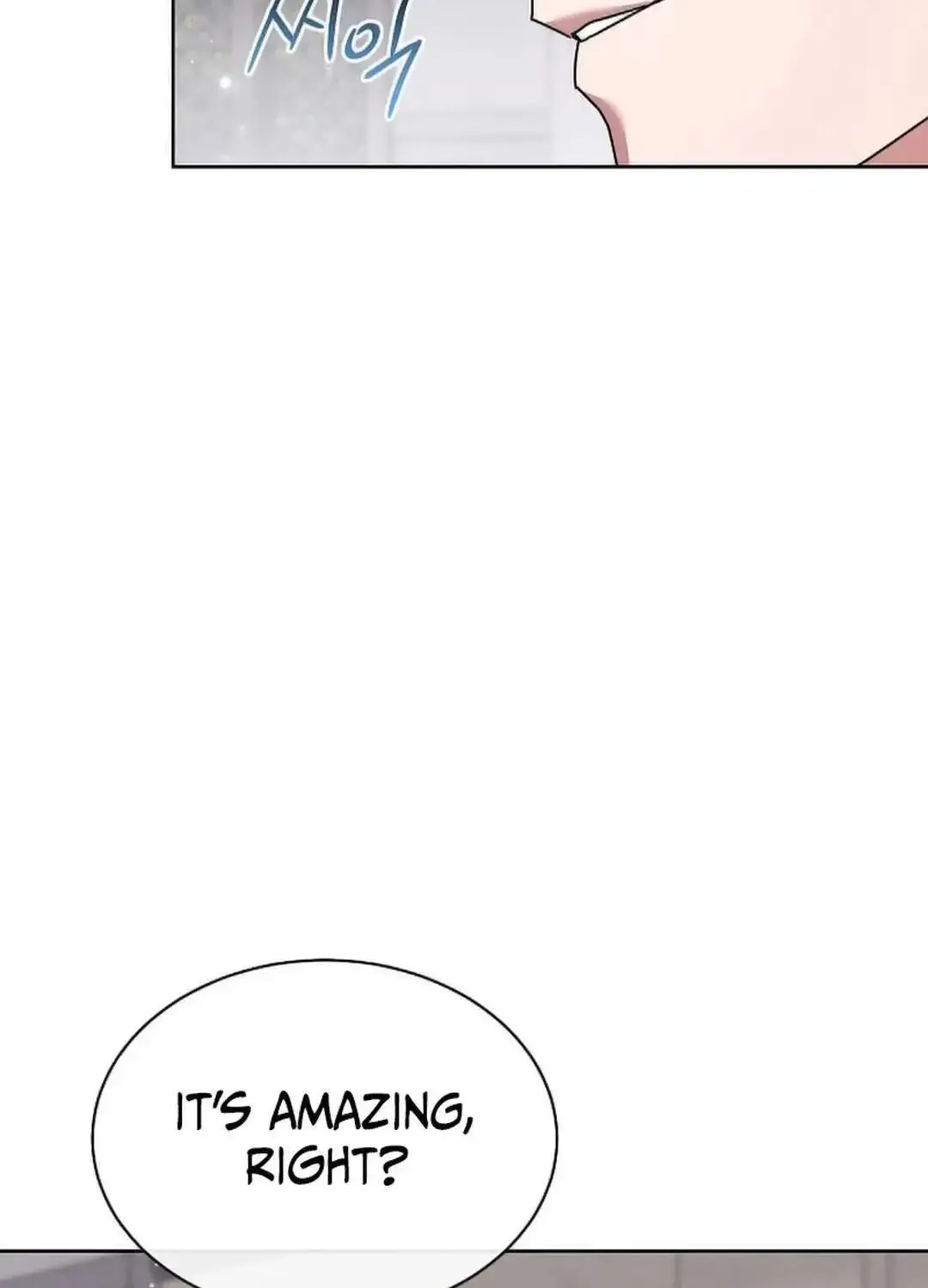 High School Musical Genius Is Paganini Reincarnated Zinmanga X Chapter 29 Page 101